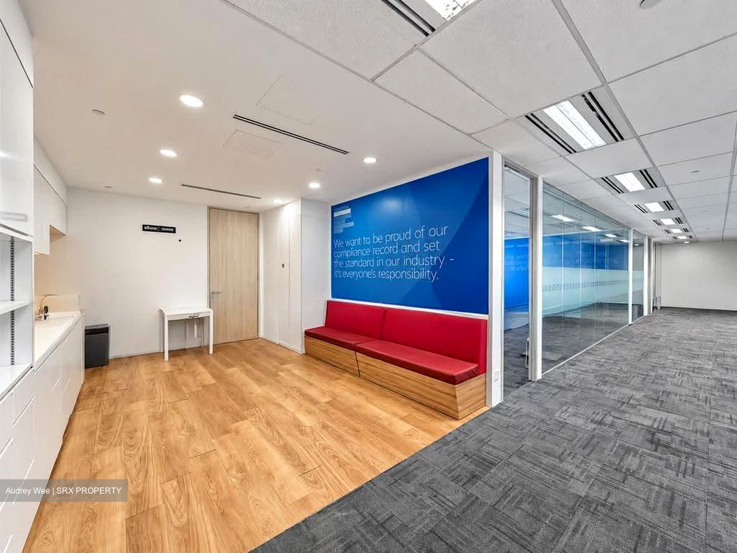 MYP Plaza (D1), Office #639000531